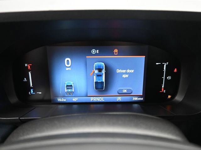 New 2026 Ford Maverick XLT w/ XLT Luxury Package AWD/4WD image 14