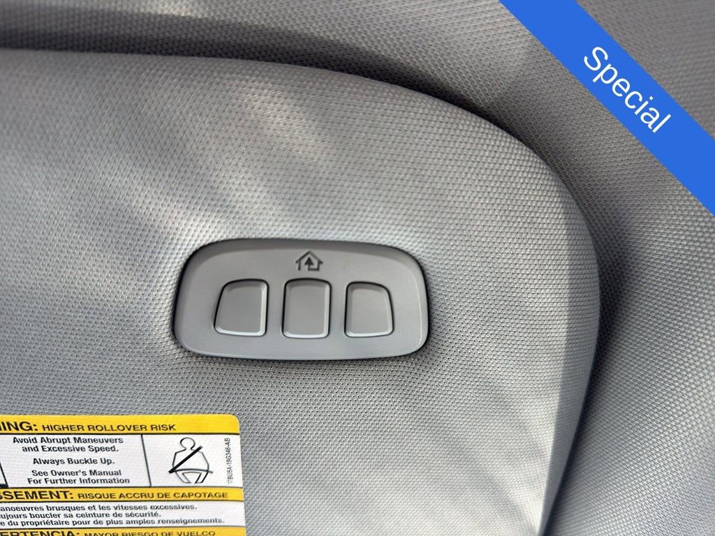 Used 2021 Ford F150 Lariat image 17