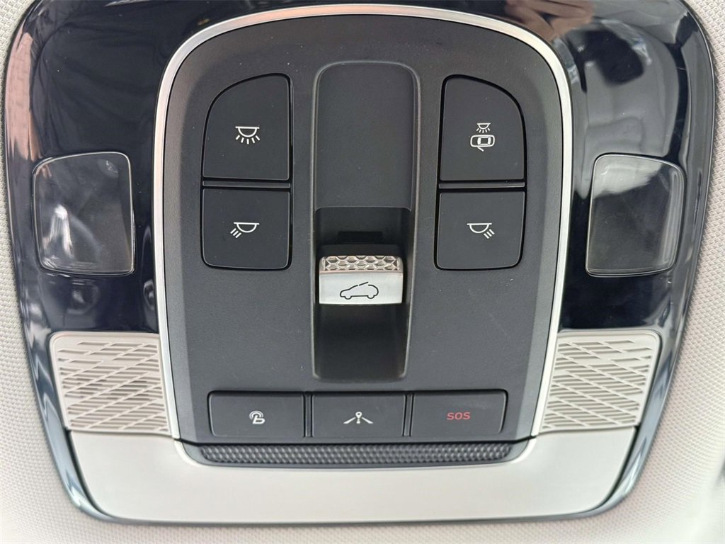 Used 2022 Hyundai Palisade SEL w/ Premium Package image 26