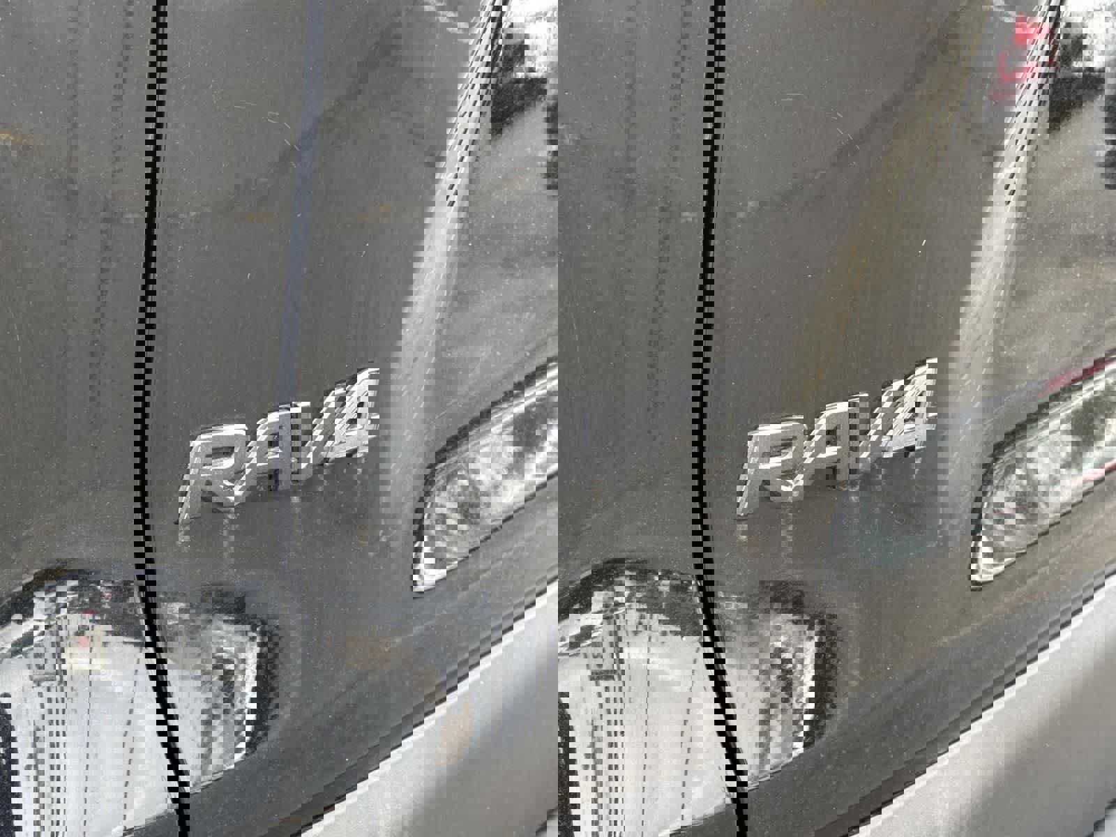 Used 2022 Toyota RAV4 Adventure image 27