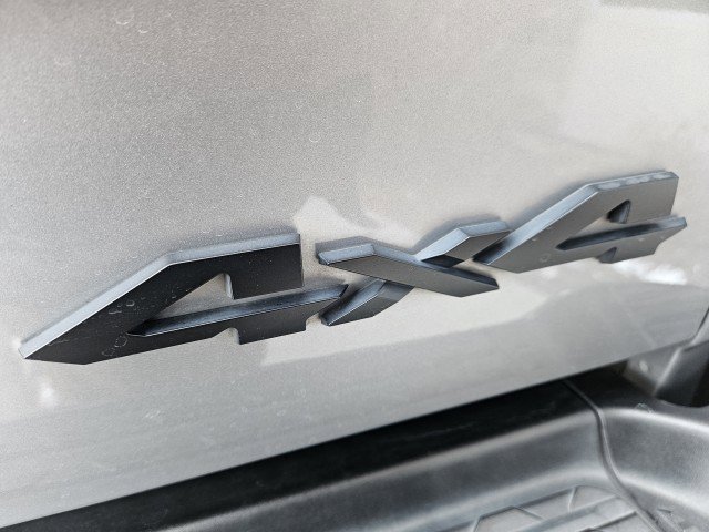 Used 2022 RAM 2500 Limited image 27