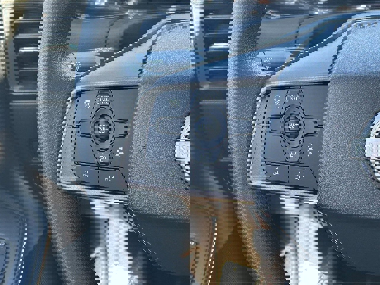 New 2026 Nissan Sentra S image 26