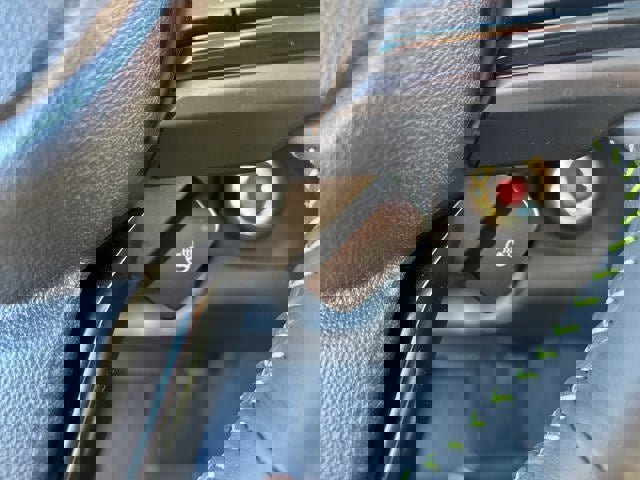 New 2026 Subaru Ascent Bronze Edition image 80