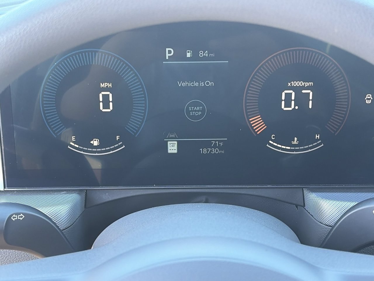 Certified 2024 Hyundai Sonata SEL FWD image 29