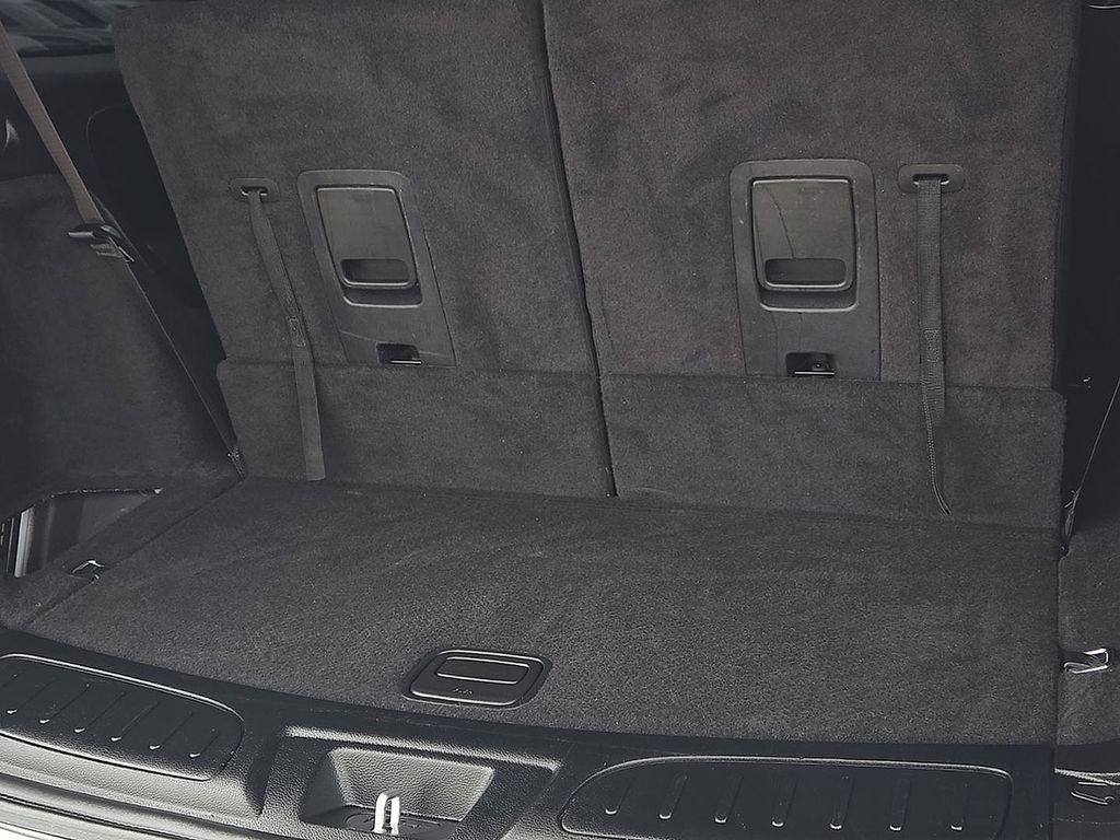 Used 2023 Dodge Durango R/T image 8