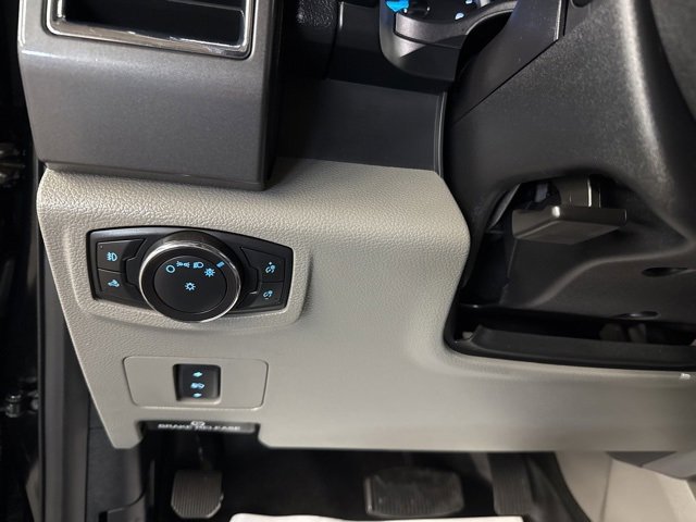 Used 2018 Ford F250 XLT w/ XLT Value Package image 20