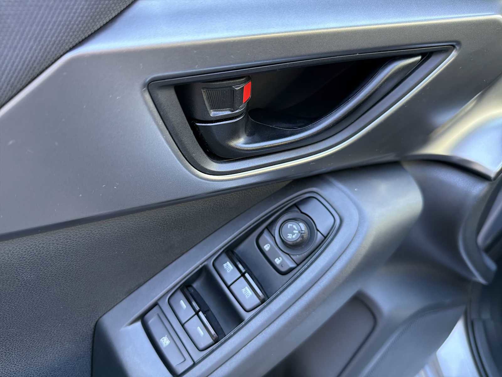 Used 2024 Subaru Impreza 2.0i AWD/4WD image 13