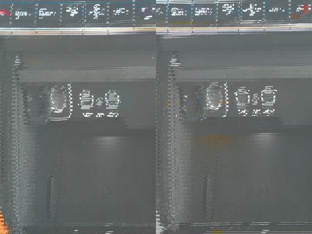 Used 2024 Jeep Grand Wagoneer L Series III image 22