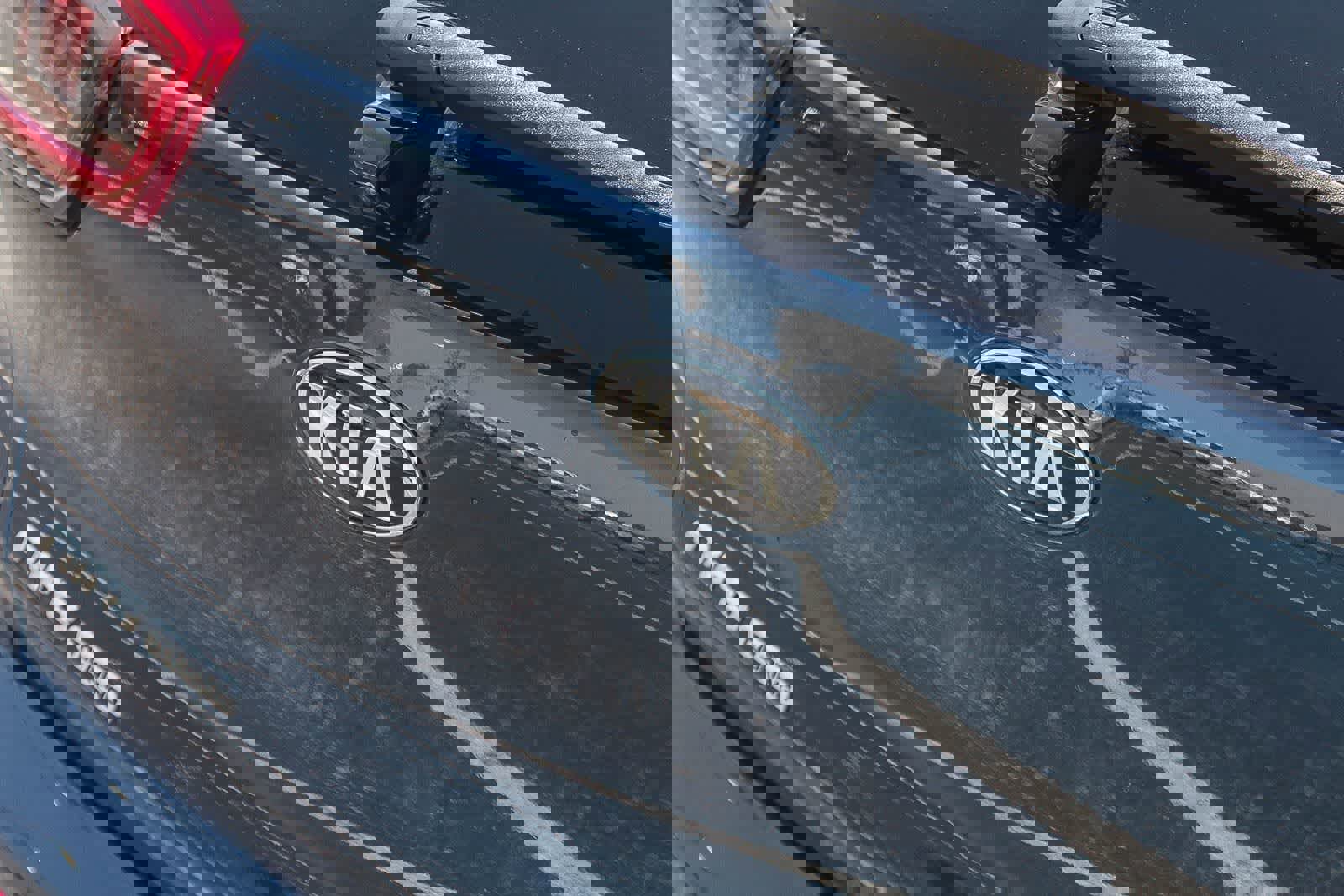 Used 2019 Kia Niro Touring image 11