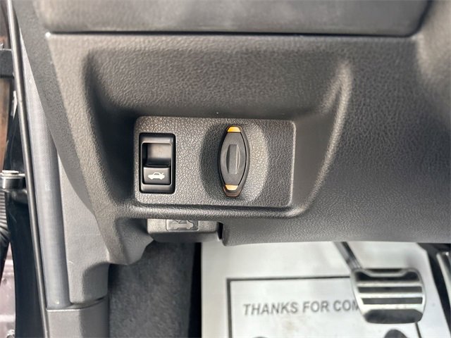 Used 2010 Nissan GT-R Premium image 24