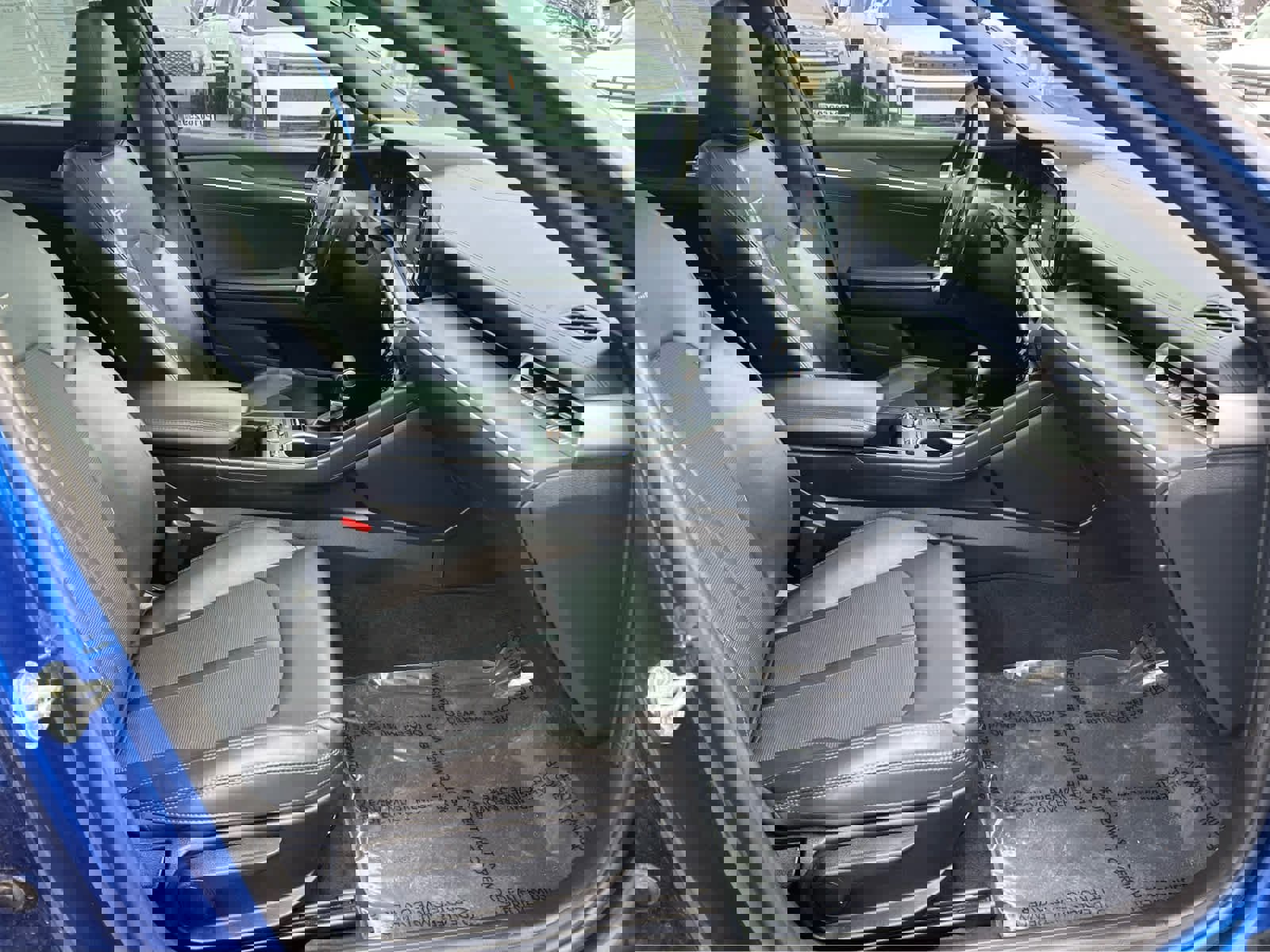 Used 2021 Kia K5 GT-Line image 17