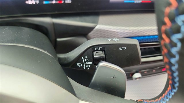 Used 2025 BMW 440i xDrive image 41
