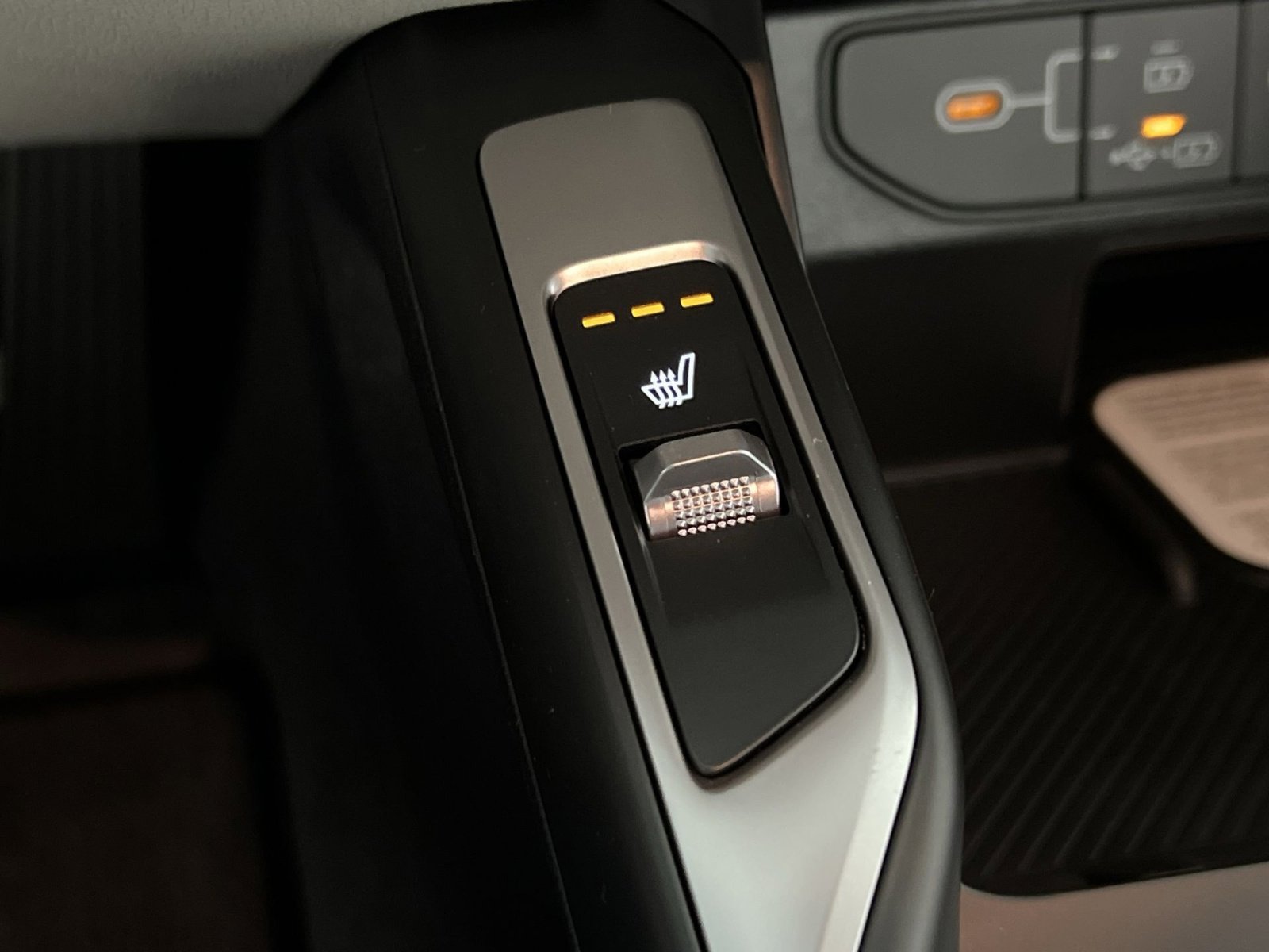 New 2026 Kia Sorento S image 35