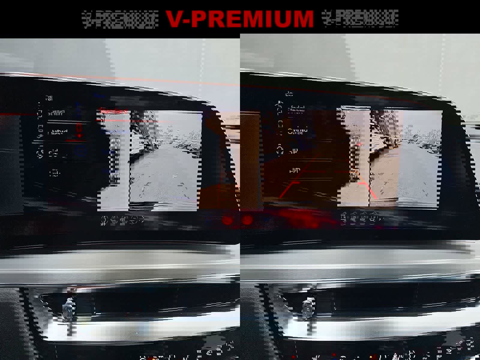 Used 2026 Cadillac Lyriq V w/ LPO, Floor Liner Package image 25