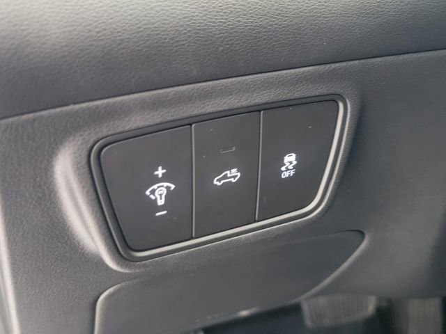 Used 2024 Hyundai Santa Cruz SEL w/ Activity Package FWD image 28