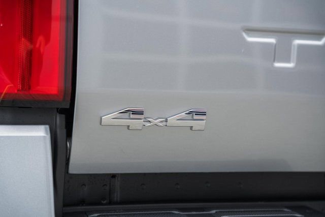 New 2026 Toyota Tacoma SR5 image 8