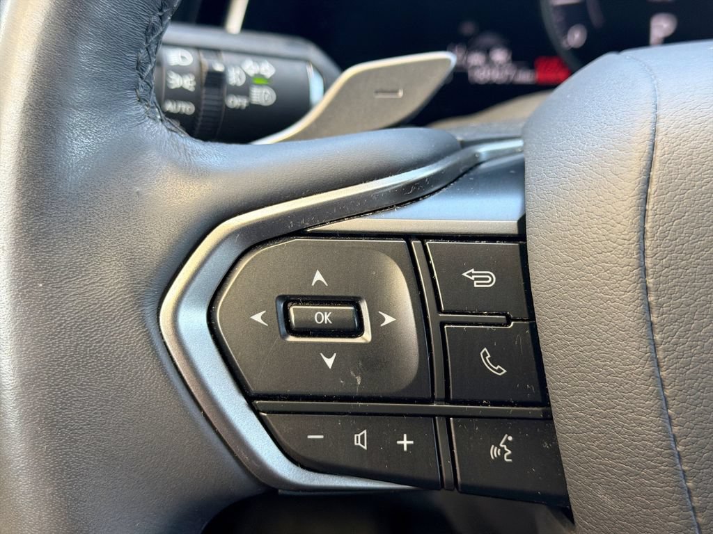 Certified 2023 Lexus RX 350 Premium w/ Cold Area Package FWD image 26