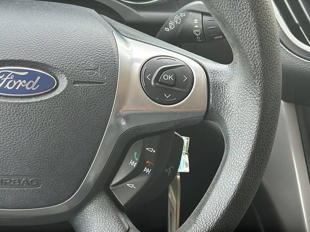 Used 2014 Ford Escape SE FWD image 23