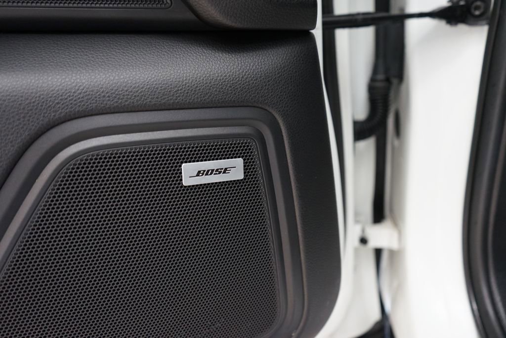 Used 2019 Porsche Macan image 25