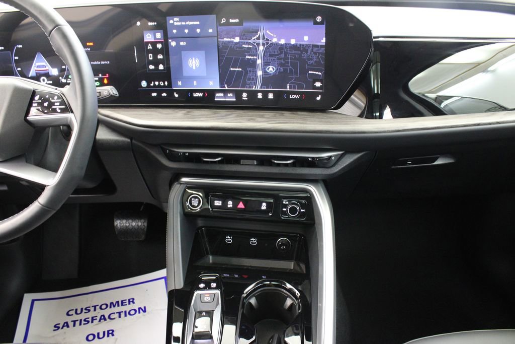 Certified 2025 Audi Q5 Premium w/ Convenience Package image 23