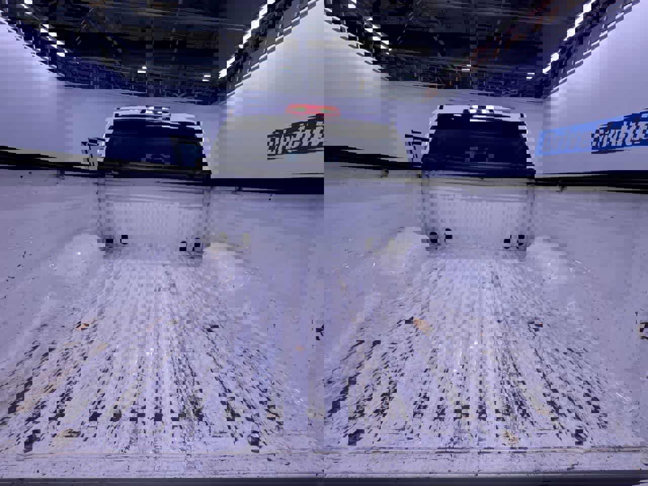 Used 2015 Toyota Tundra SR5 w/ SR5 Upgrade Package image 41