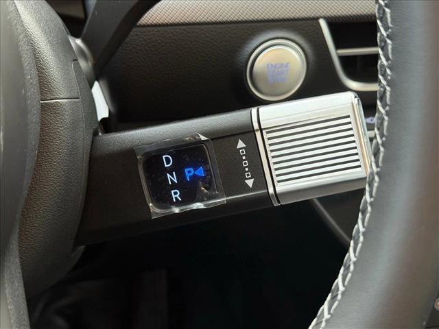 New 2026 Hyundai Sonata SEL image 15