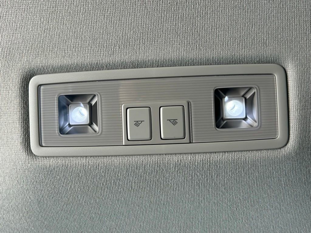 Certified 2023 Volkswagen Tiguan S w/ IQ.Drive Package FWD image 60