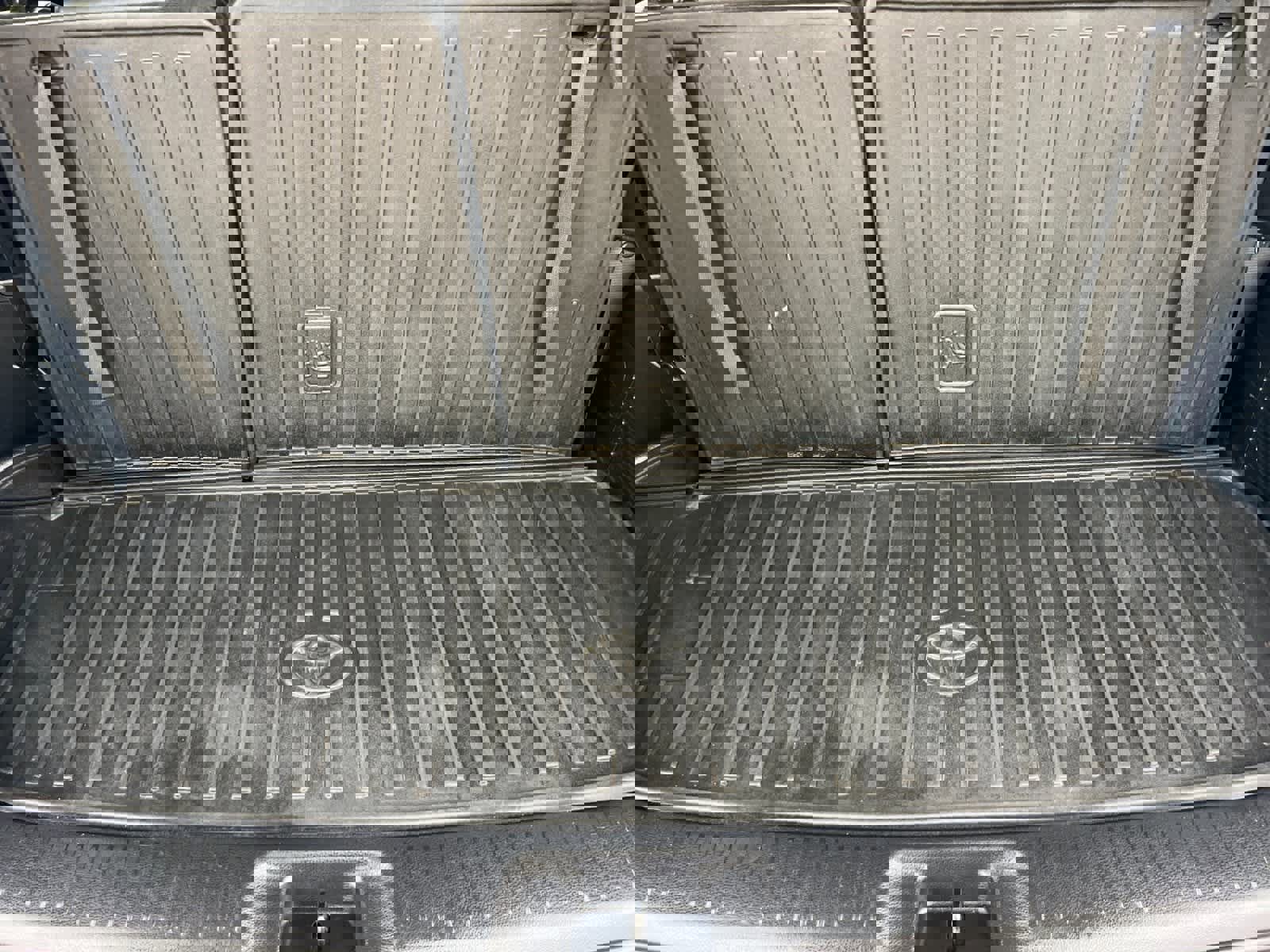 Used 2019 Toyota Highlander XLE image 16