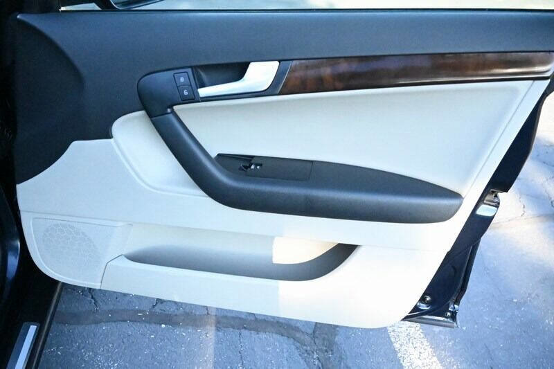 Used 2012 Audi A3 TDI Premium Plus image 30