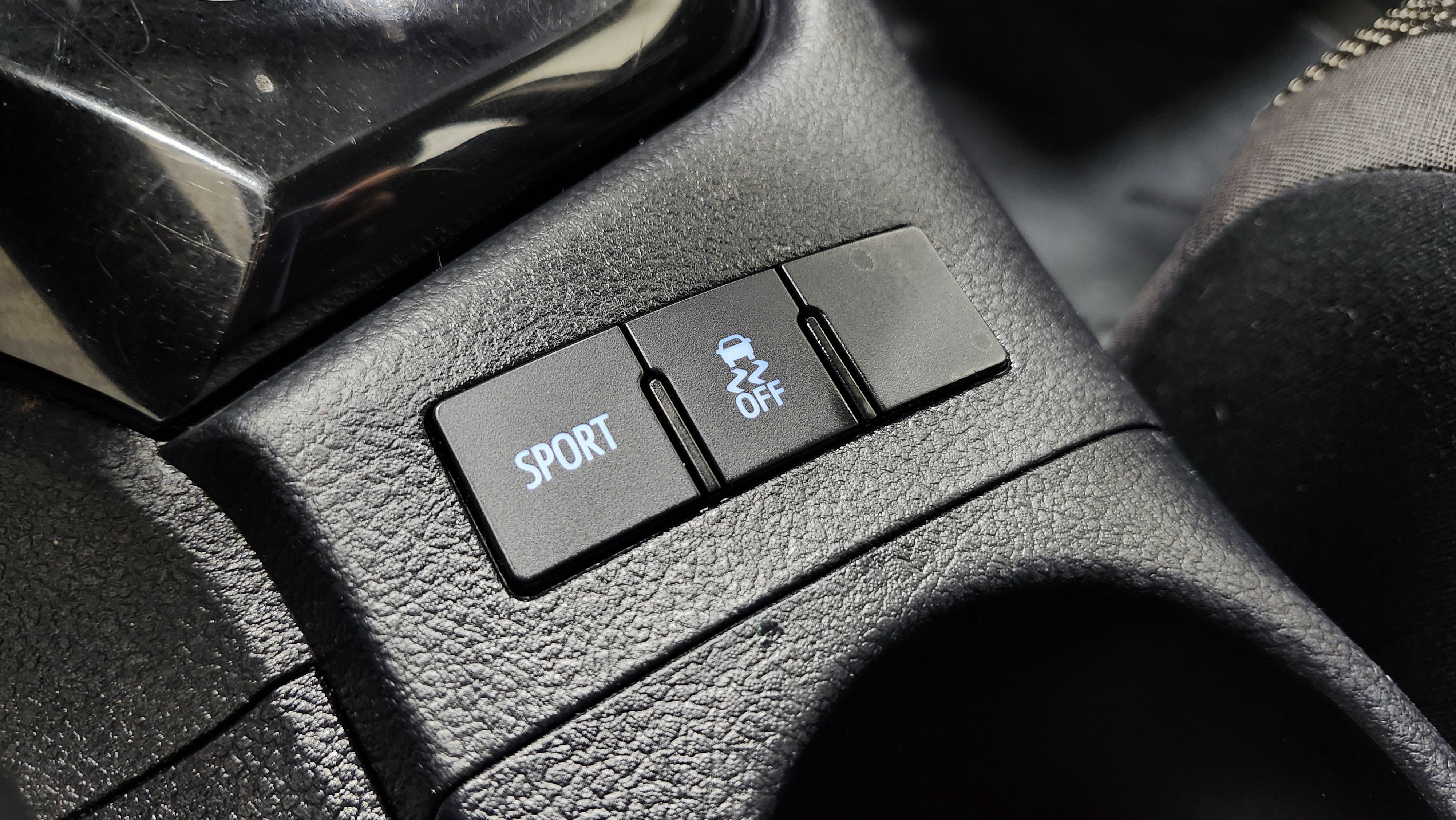 Used 2016 Scion iM image 6