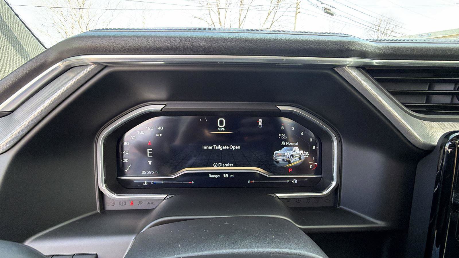 Used 2024 GMC Sierra 1500 Denali w/ Denali Reserve Package image 24