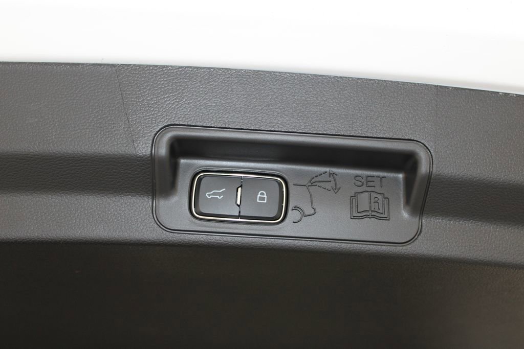 New 2026 Ford Explorer ST w/ Sun And Sound Package image 29