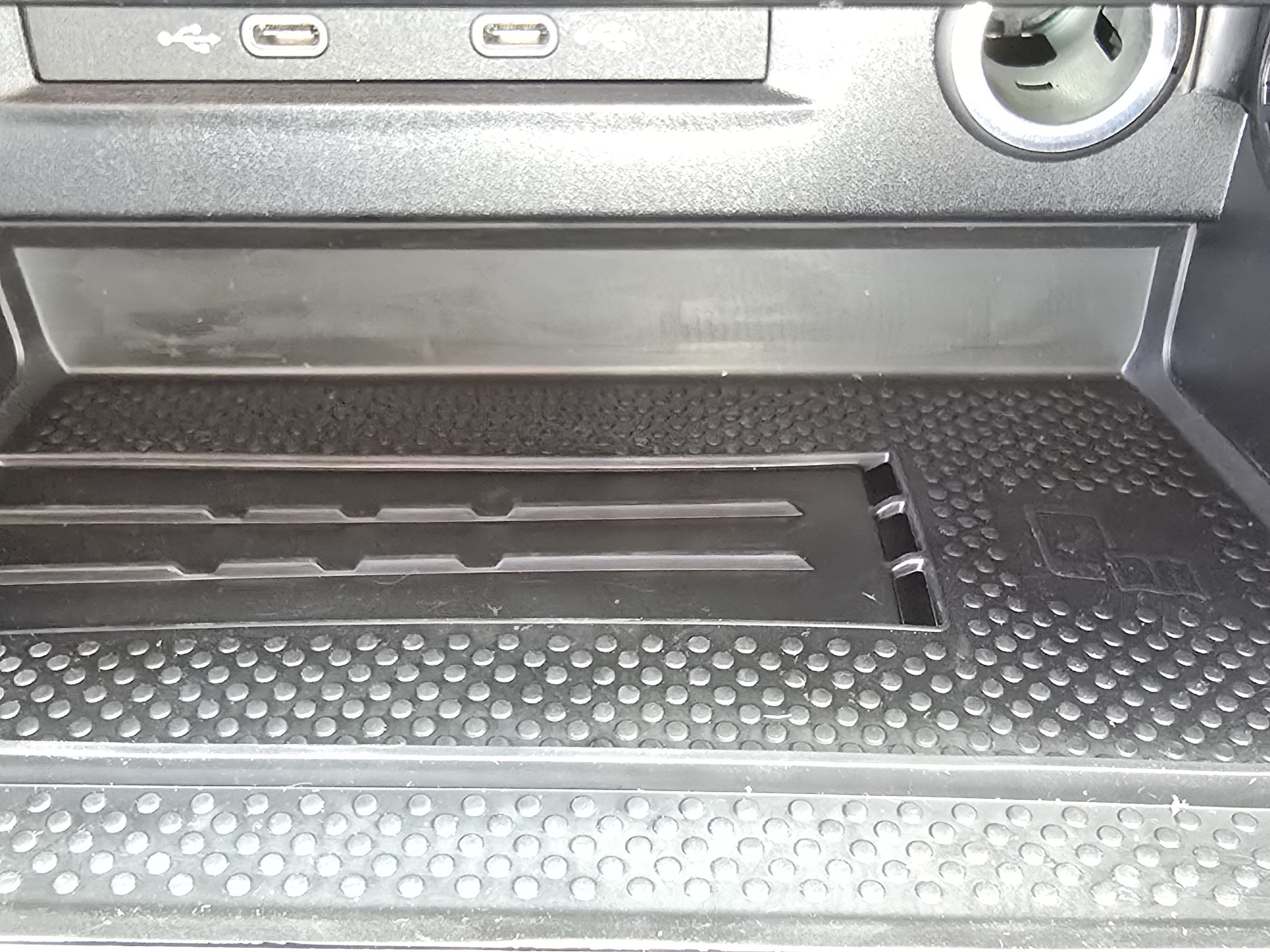 New 2026 Volkswagen Taos SE AWD/4WD image 25