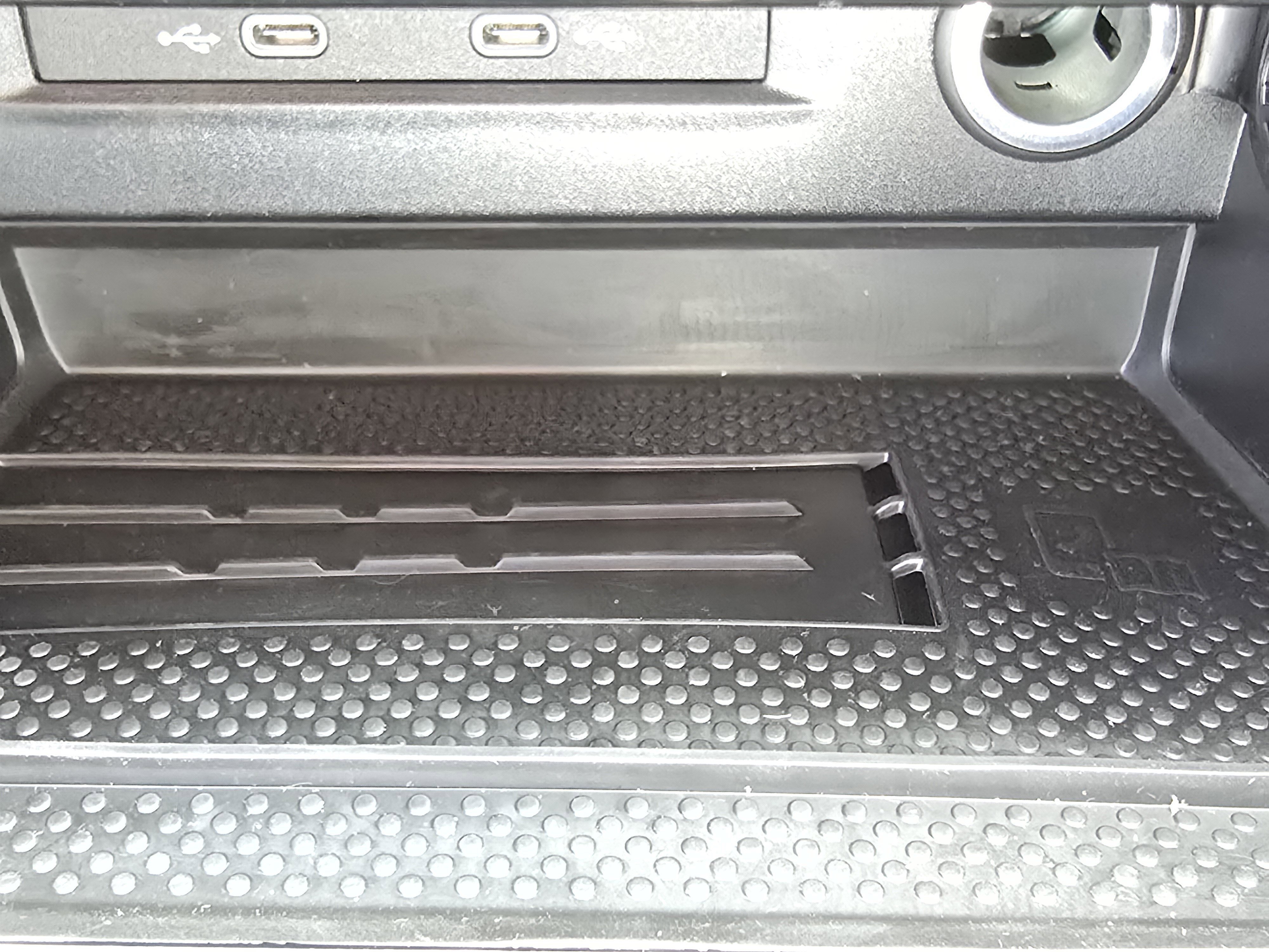 New 2026 Volkswagen Taos SE AWD/4WD image 25