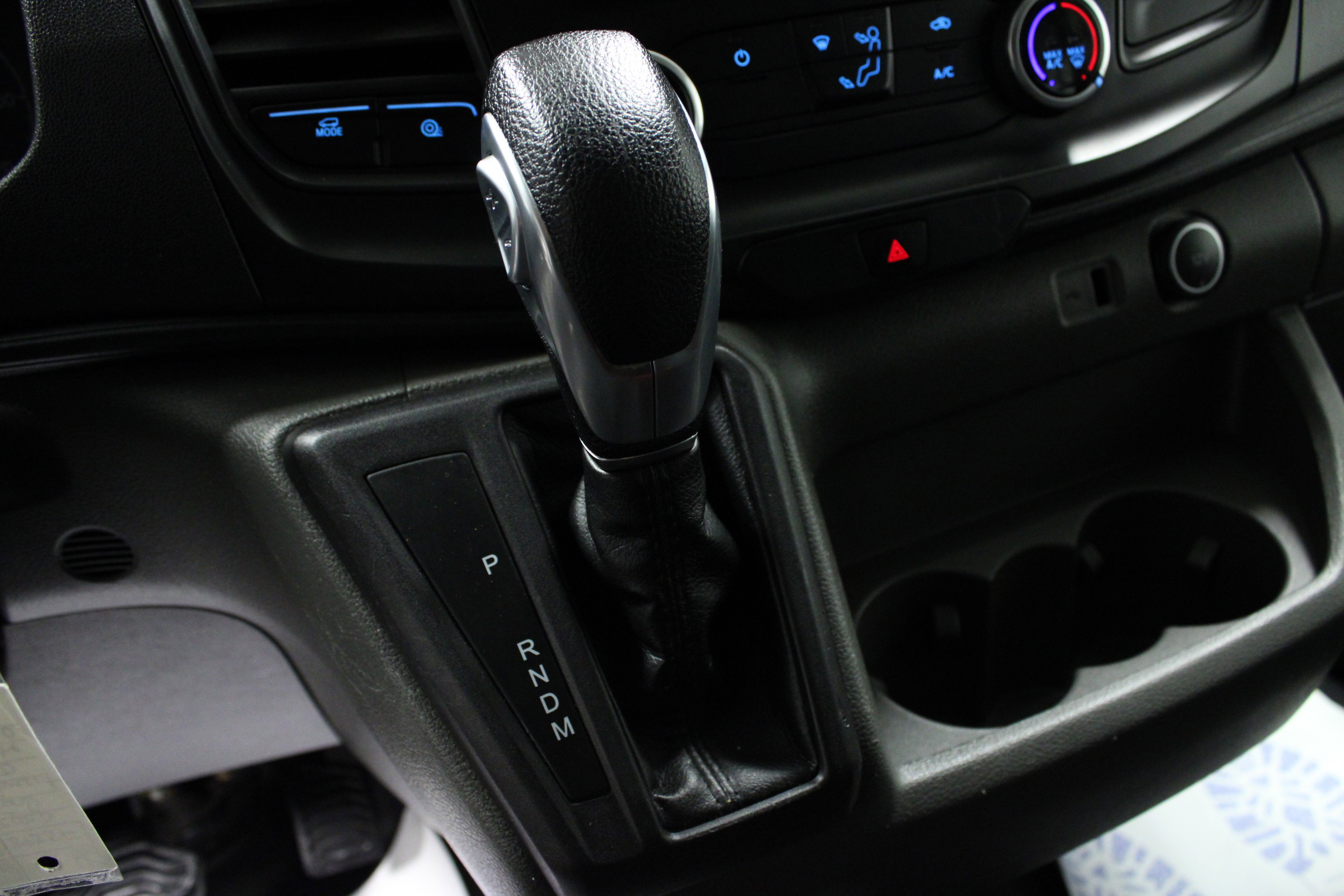 Used 2020 Ford Transit 250 Low Roof w/ Exterior Upgrade Package image 22