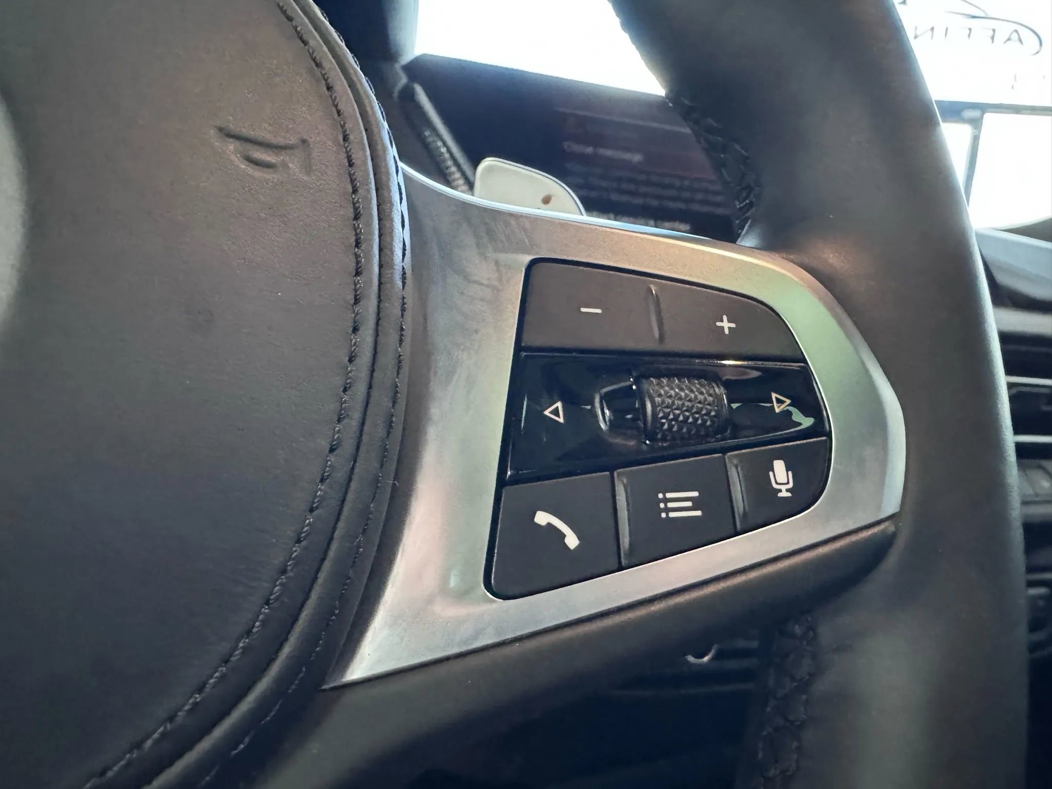 Used 2021 BMW M235i xDrive Gran Coupe w/ Premium Package image 26