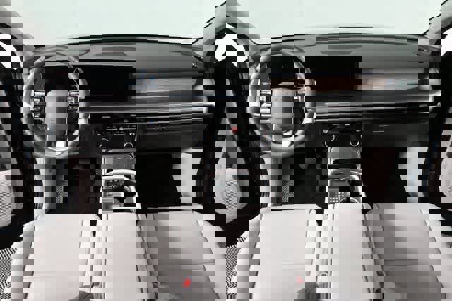 New 2026 Hyundai Ioniq 9 SEL w/ Tow & Go Package image 55