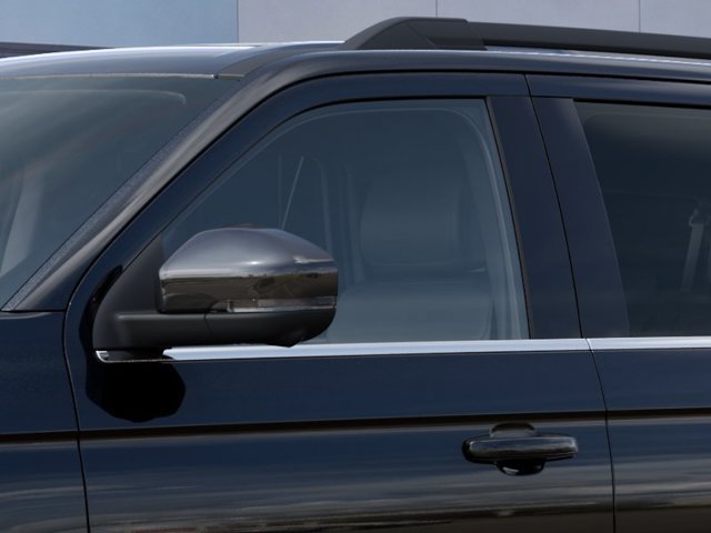 New 2027 Ford Expedition Max Active AWD/4WD image 20