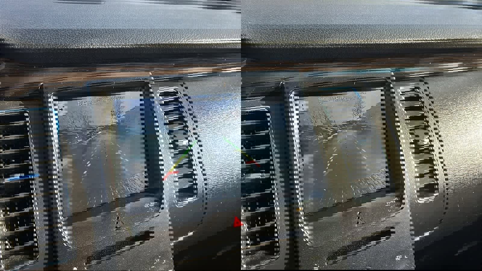 Used 2017 Ford Flex SEL w/ Equipment Group 202A image 16