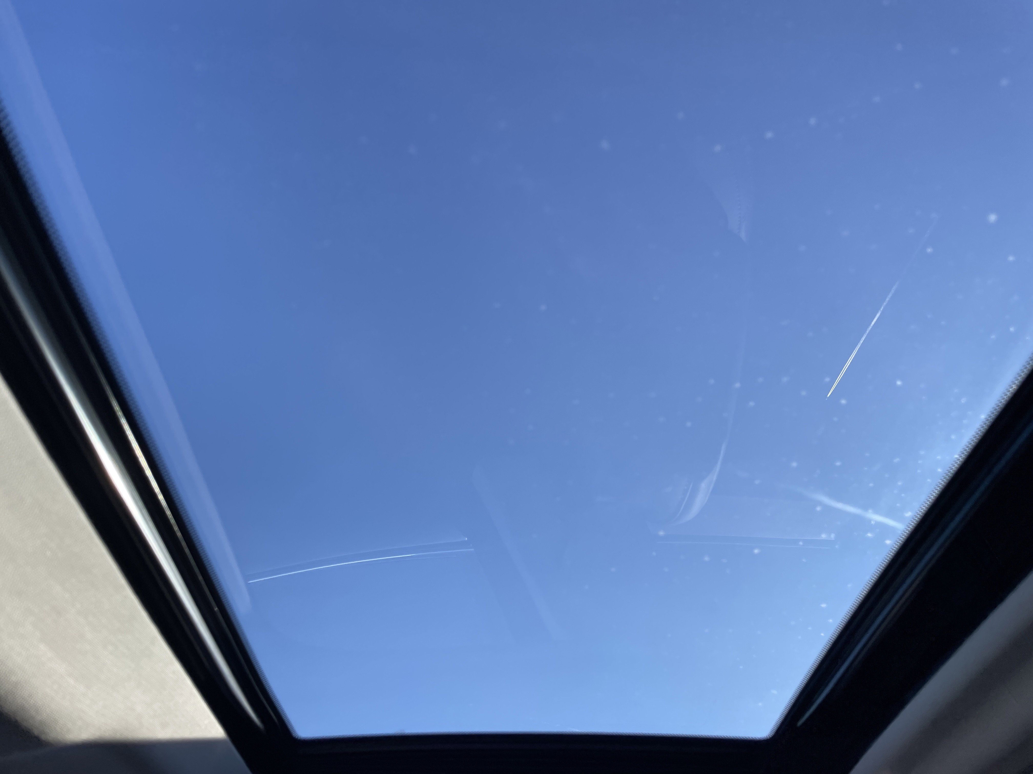 Used 2023 Lexus NX 350 AWD w/ Luxury Package image 31