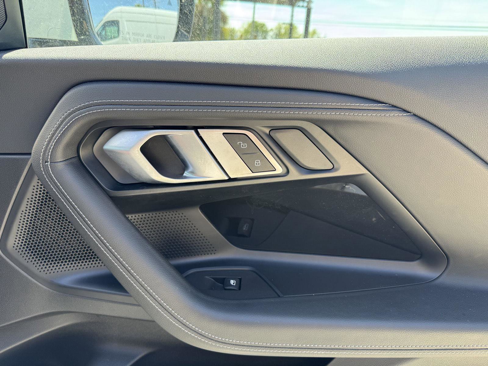 Used 2022 BMW 230i 230i w/ Convenience Package image 28