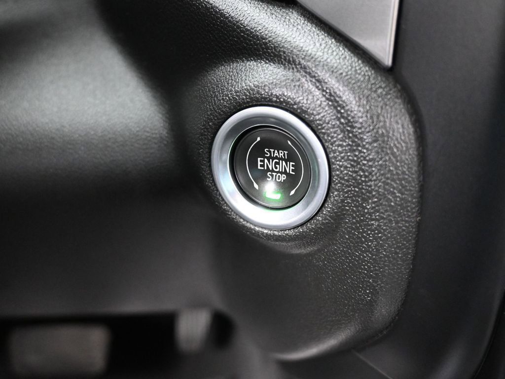 Used 2023 Chevrolet Silverado 2500 LTZ image 48