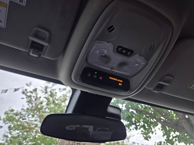 Used 2024 Buick Encore GX Preferred image 25