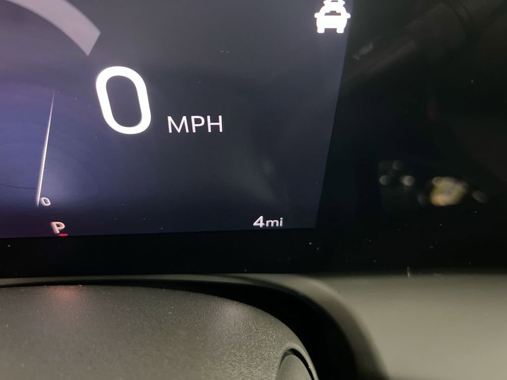 New 2026 Buick Encore GX Preferred w/ Comfort Package image 13