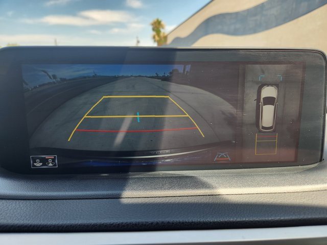 Used 2021 Lexus RX 350 F Sport w/ Cold Area Package (CT) image 29