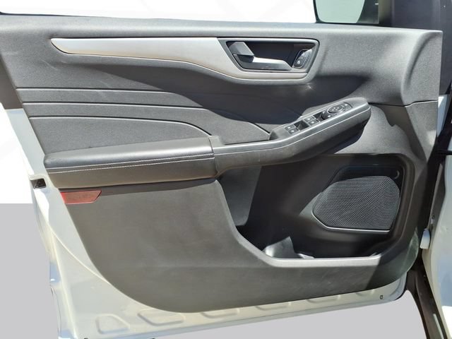 Used 2022 Ford Escape SE AWD/4WD image 10