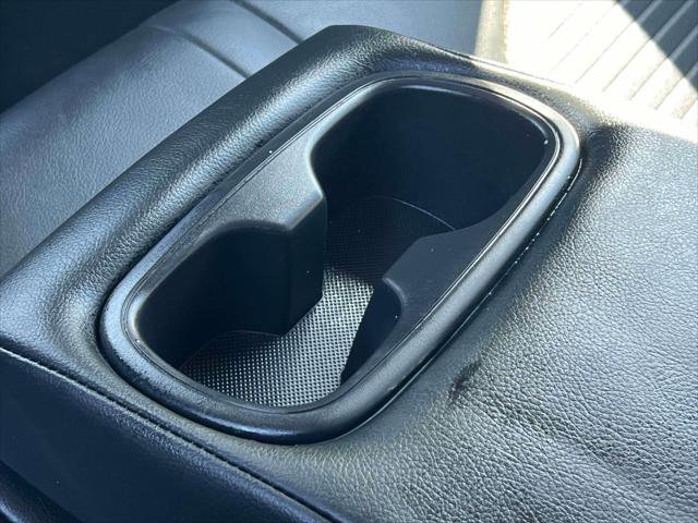 Certified 2023 Toyota Camry SE image 15