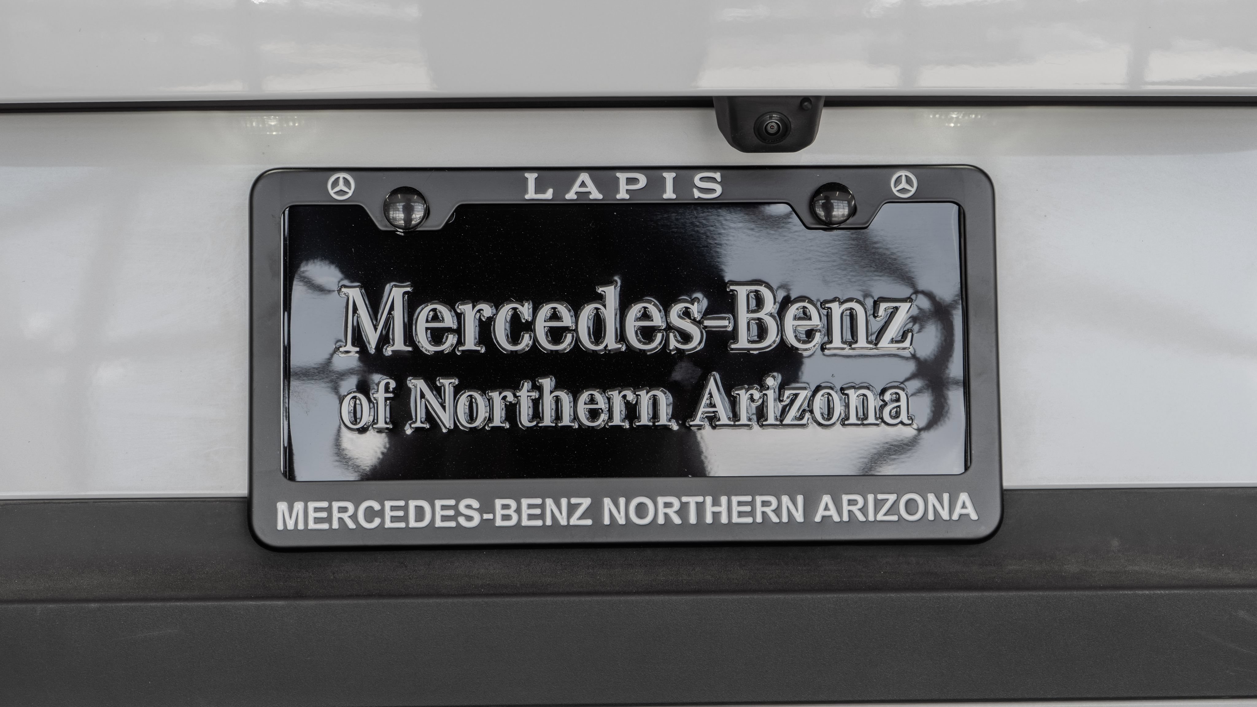 Used 2025 BMW X3 xDrive30i w/ M Sport Package AWD/4WD image 15