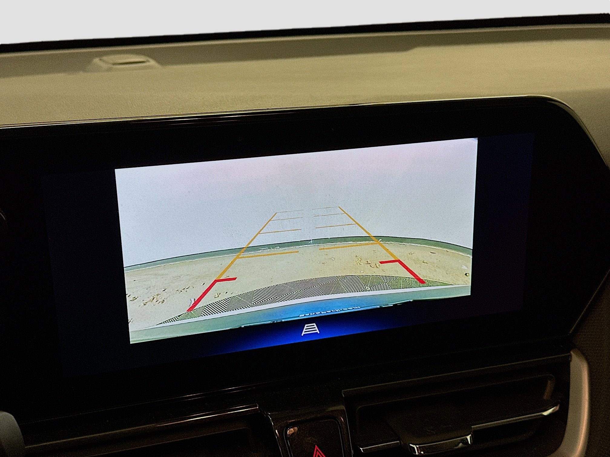 Used 2025 Chevrolet TrailBlazer LT image 23