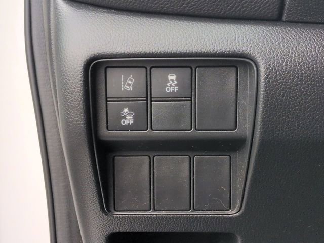 Used 2017 Honda CR-V EX image 15